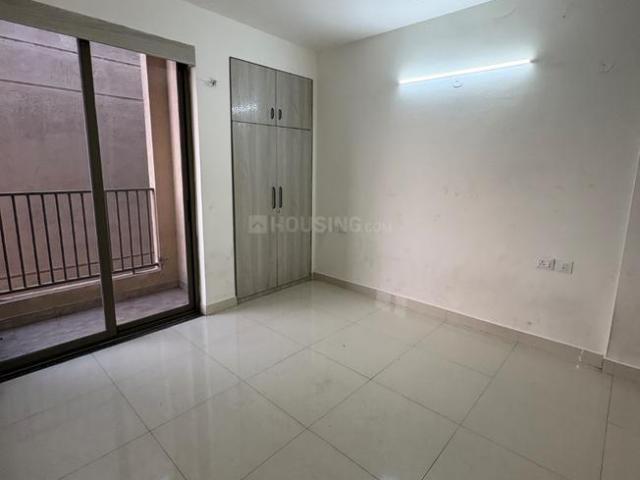Flat for rent in Arunachal Pradesh