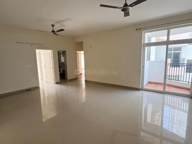 Flat for rent in Arunachal Pradesh