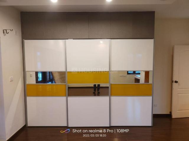 Flat for rent in Arunachal Pradesh