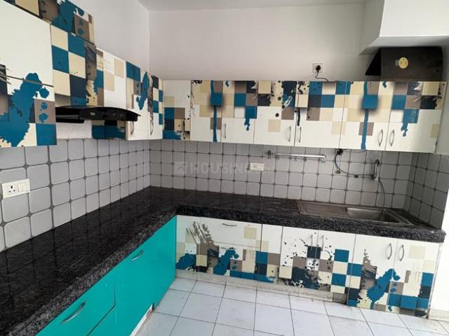 Flat for rent in Arunachal Pradesh
