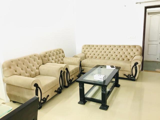 Flat for rent in Arunachal Pradesh