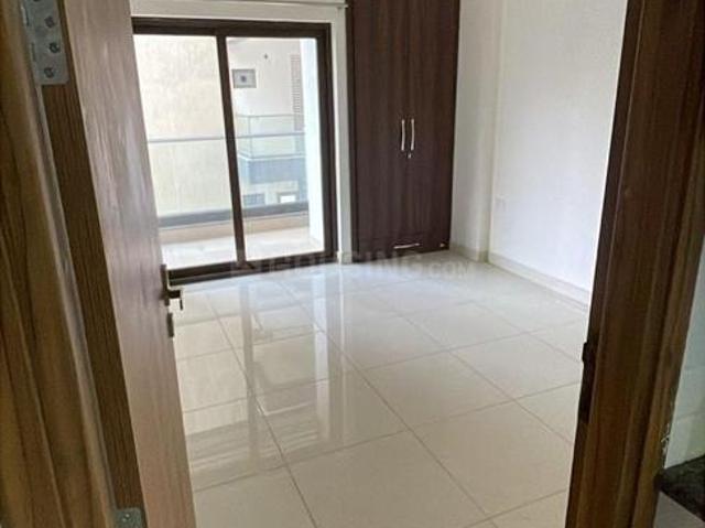 Flat for rent in Arunachal Pradesh