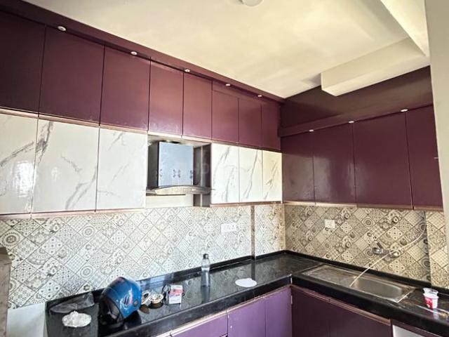 Flat for rent in Arunachal Pradesh