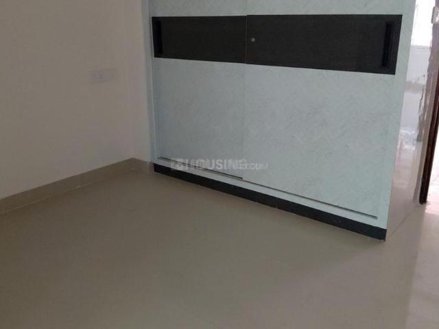 Flat for rent in Arunachal Pradesh