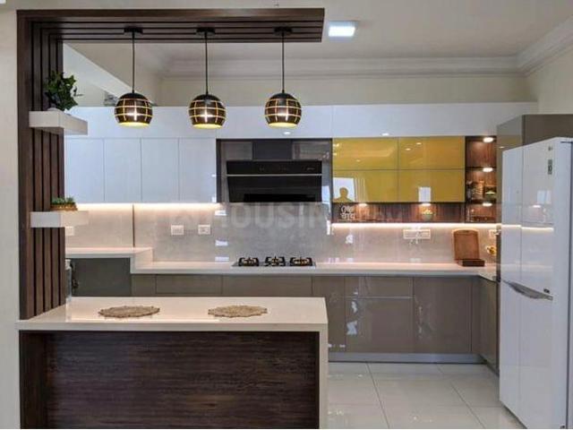 Flat for rent in Arunachal Pradesh