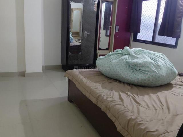 Flat for rent in Arunachal Pradesh