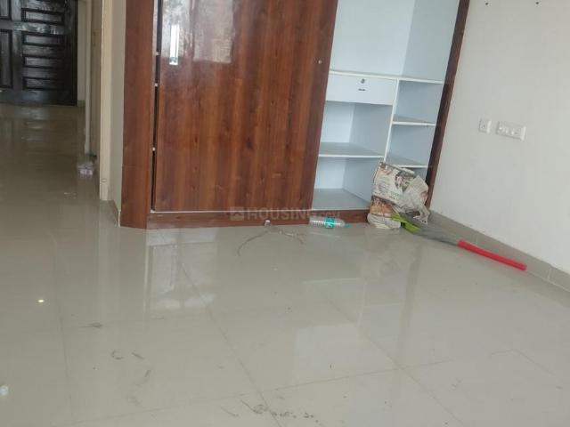 Flat for rent in Arunachal Pradesh