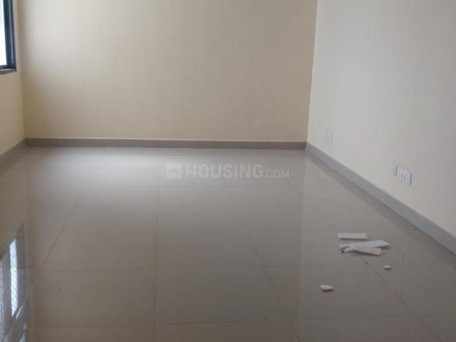 Flat for rent in Arunachal Pradesh