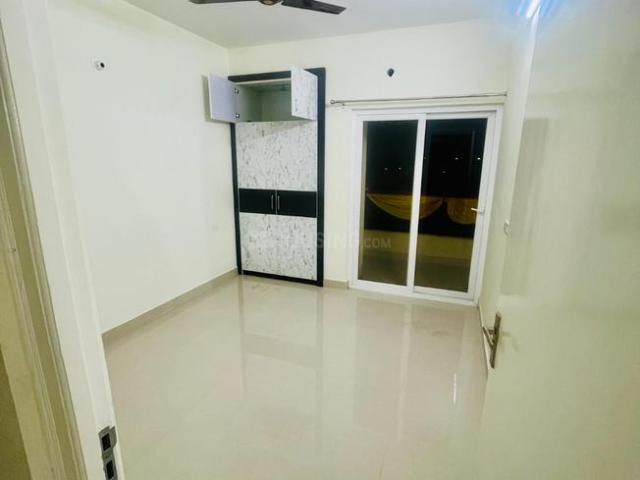 Flat for rent in Arunachal Pradesh