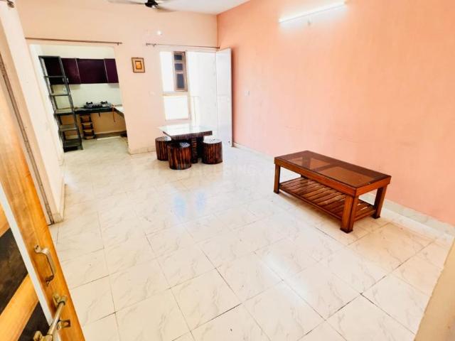 Flat for rent in Arunachal Pradesh