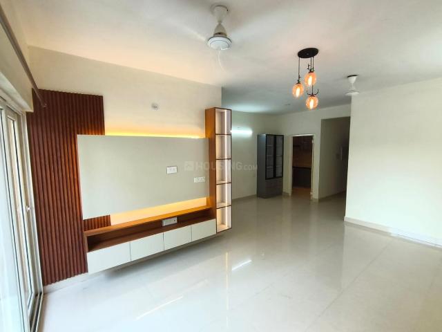Flat for rent in Arunachal Pradesh