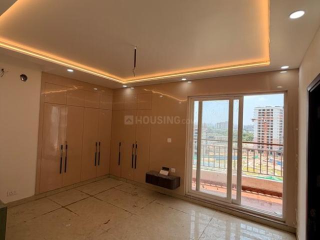 Flat for rent in Arunachal Pradesh