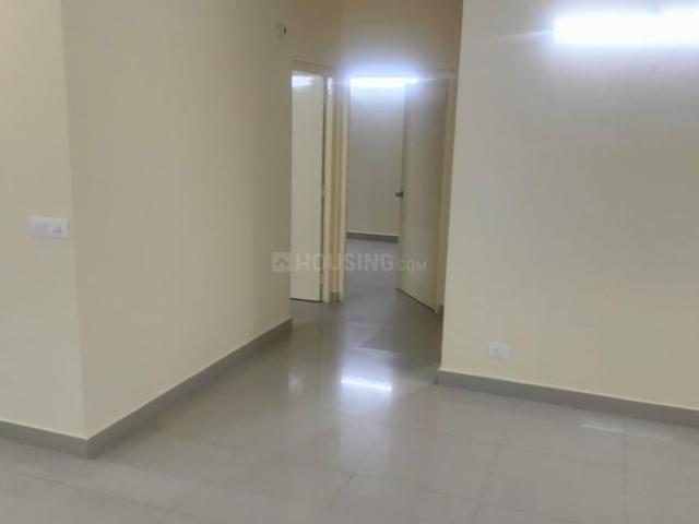 Flat for rent in Arunachal Pradesh