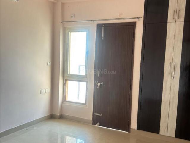 Flat for rent in Arunachal Pradesh