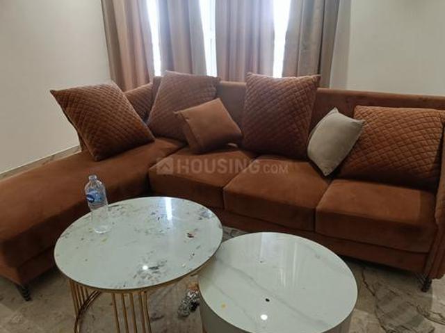Flat for rent in Arunachal Pradesh