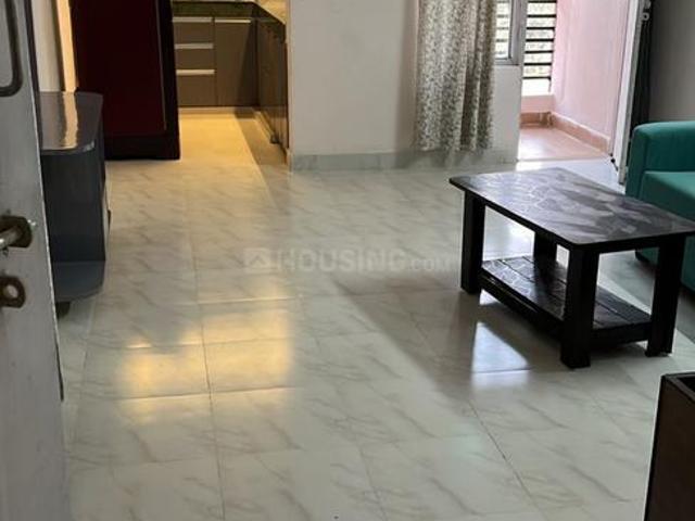 Flat for rent in Arunachal Pradesh