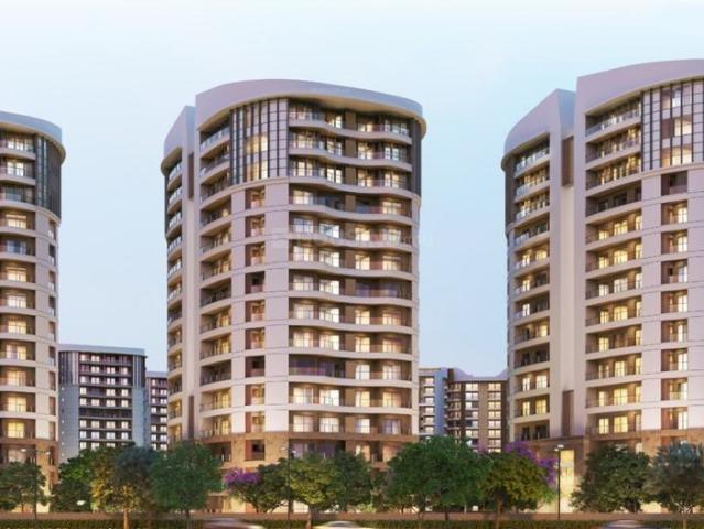Flat for rent in Arunachal Pradesh
