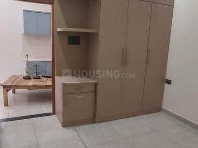 Flat for rent in Arunachal Pradesh