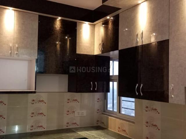 Flat for rent in Arunachal Pradesh