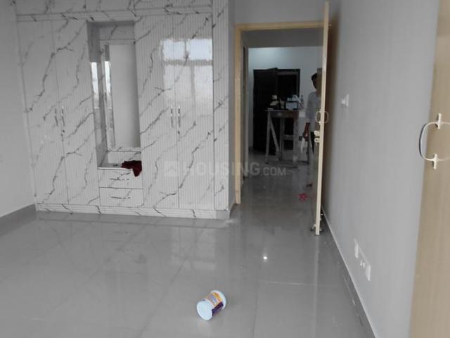 Flat for rent in Arunachal Pradesh