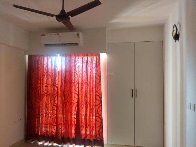Flat for rent in Arunachal Pradesh