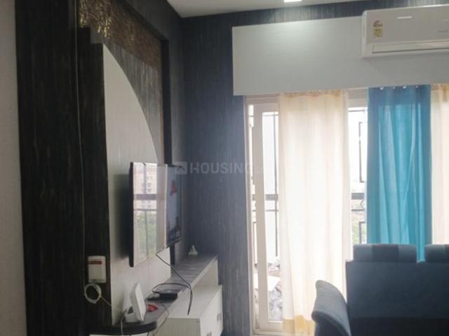 Flat for rent in Arunachal Pradesh