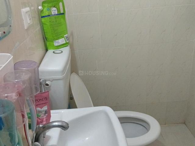 Flat for rent in Arunachal Pradesh