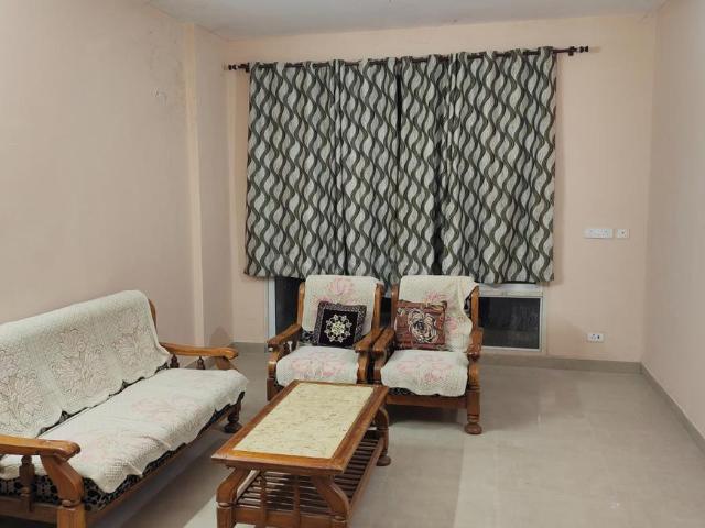 Flat for rent in Arunachal Pradesh