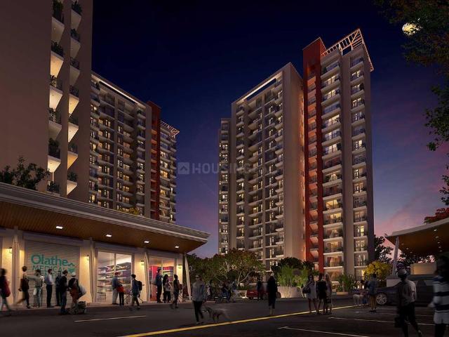 Flat for rent in Arunachal Pradesh