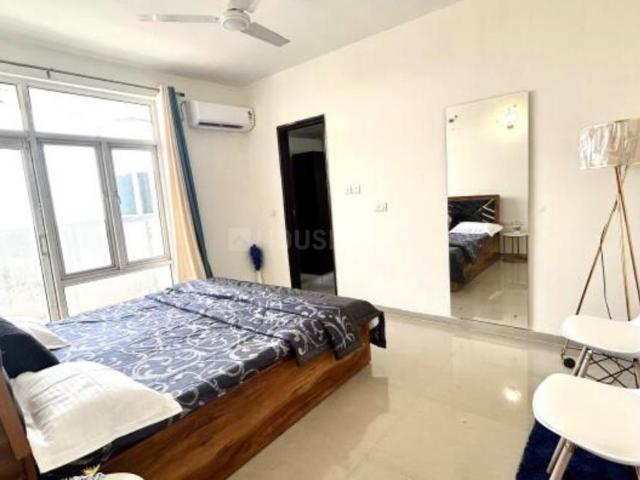 Flat for rent in Arunachal Pradesh