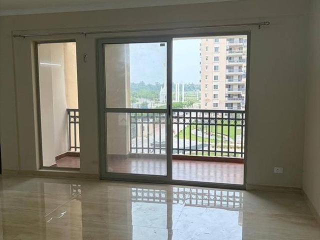 Flat for rent in Arunachal Pradesh
