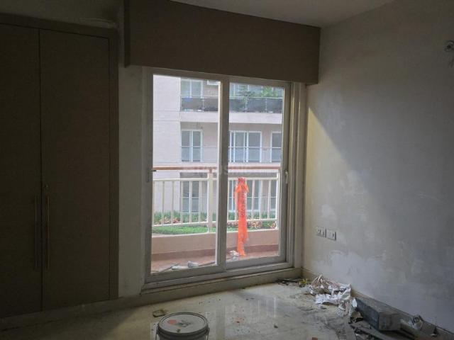 Flat for rent in Arunachal Pradesh
