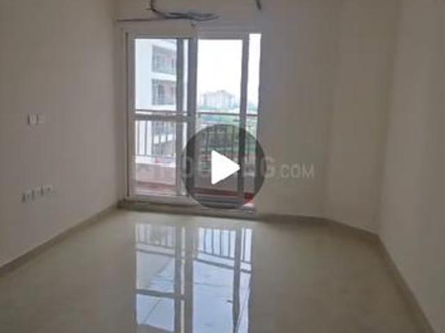 Flat for rent in Arunachal Pradesh