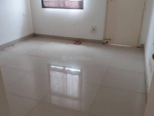 Flat for rent in Vrindavan, Usar Barauli