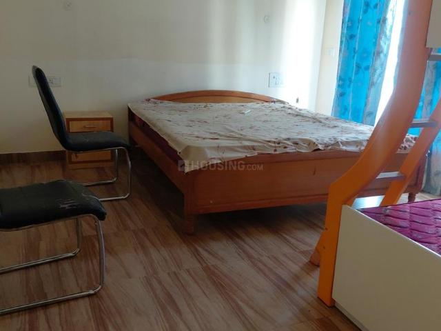Flat for rent in Arunachal Pradesh