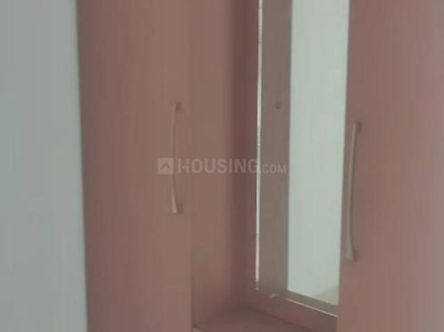 Flat for rent in Arunachal Pradesh
