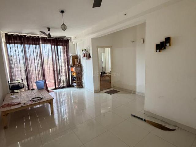 Flat for rent in Arunachal Pradesh