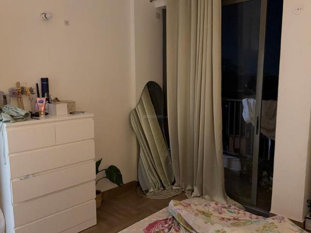Flat for rent in Lucknow, Uttar Pradesh