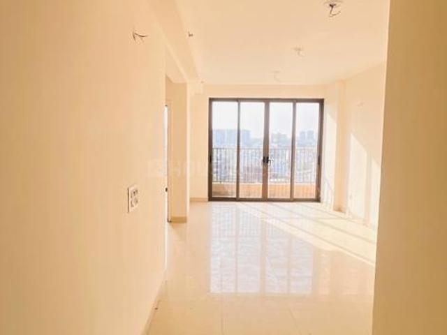 Flat for rent in Lucknow, Uttar Pradesh