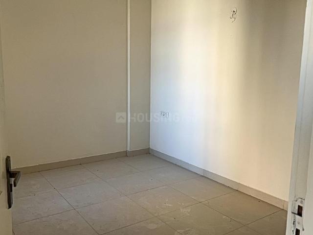 Flat for sale in Arunachal Pradesh