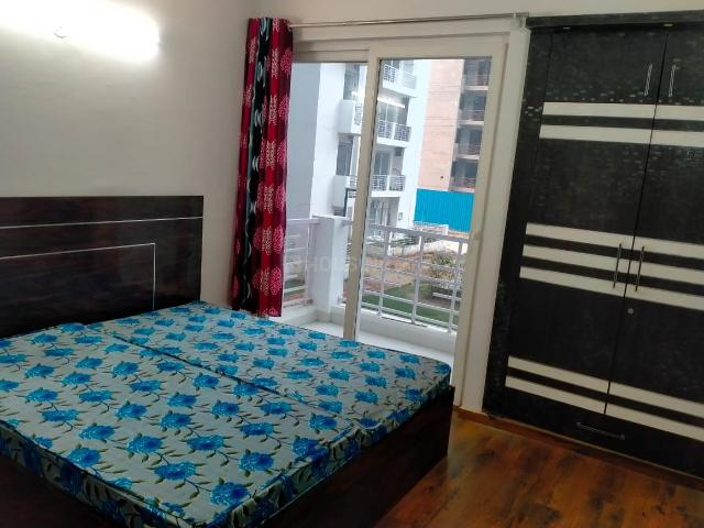Flat for sale in Arunachal Pradesh