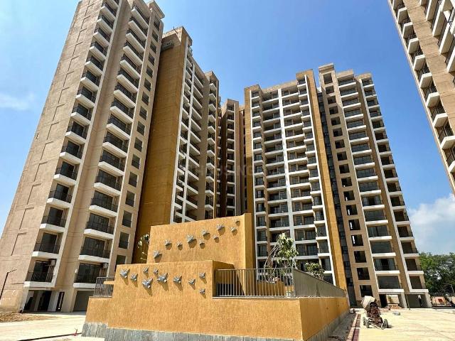 Flat for sale in Arunachal Pradesh
