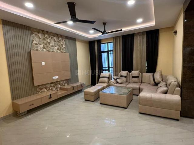 Flat for sale in Arunachal Pradesh