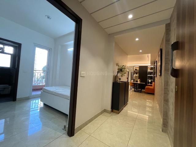 Flat for sale in Arunachal Pradesh