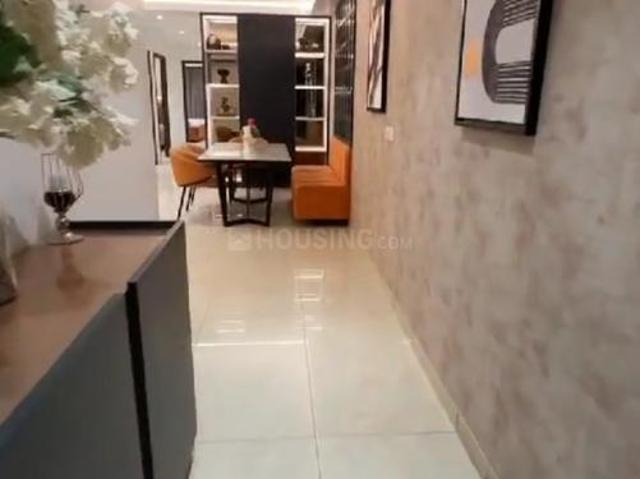 Flat for sale in Arunachal Pradesh