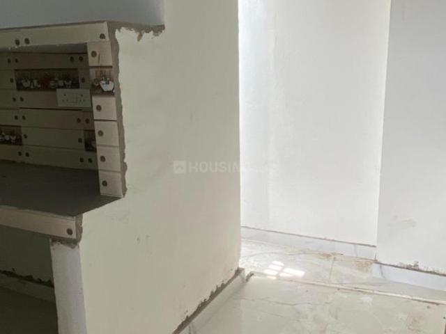 Flat for rent in Banaras Ghats, Varanasi