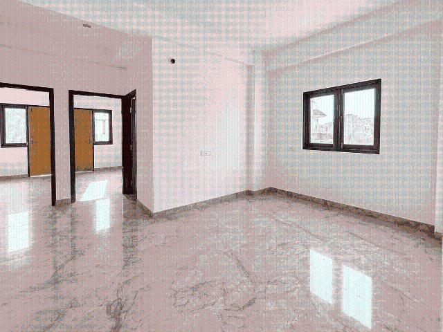 Flat for rent in Varanasi, Arunachal Pradesh