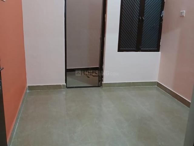 Flat for rent in Varanasi, Arunachal Pradesh