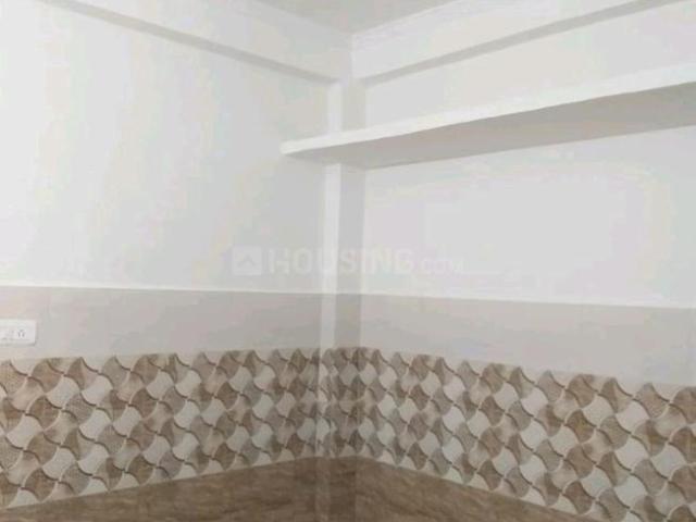 Flat for rent in Arunachal Pradesh