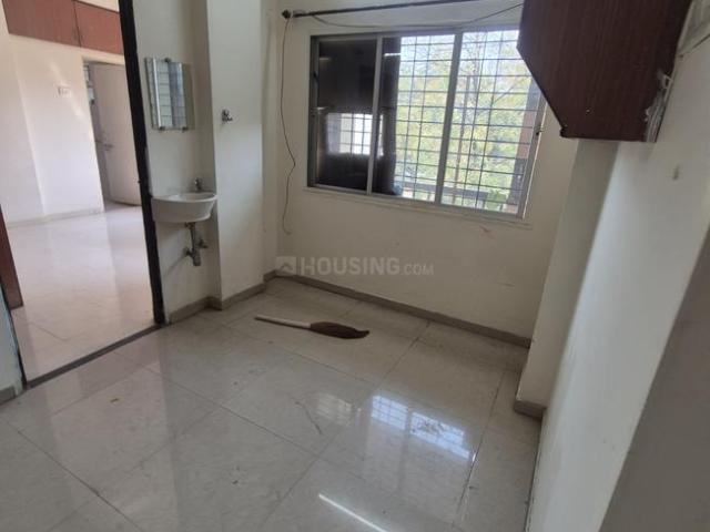 Flat for rent in Nagpur, National Capital Territory Of Delhi
